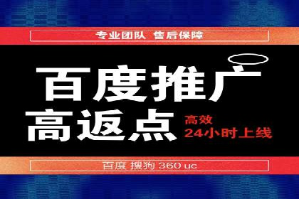 某品牌通过SEM优化实现品牌增长的故事